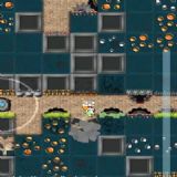 Download Paradox Exit Cell Phone Game